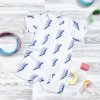 Mjolk Песочник Sleep and Play / Молнии, размер 56
