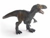 Collecta Набор из 3 динозавров, №6