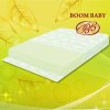 Матрас в кроватку Эвкалипт-софт (микрофибра) 120 х 60 см