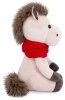 Orange Toys Мягкая игрушка Конёк Крош, 20 см