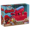Spin Master Настольная игра "Диван-ворчун"
