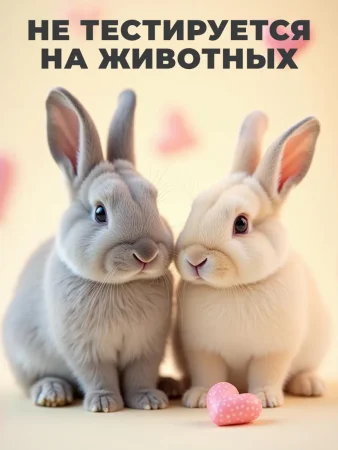 GRAND HOTEL Молочко для тела 20мл 