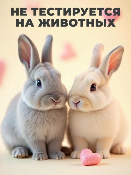 GRAND HOTEL Молочко для тела 20мл 