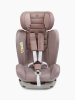 Happy Baby Автокресло Spector / цвет desert pink