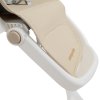 PITUSO Стул для кормления Compatto  (Beige/бежевый)