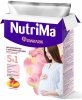 NutriMa Фемилак 5 в 1 для беременных и кормящих женщин, со вкусом манго
