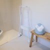 Beaba База-подставка для детской ванночки Camele'o Bath / цвет white (белый)