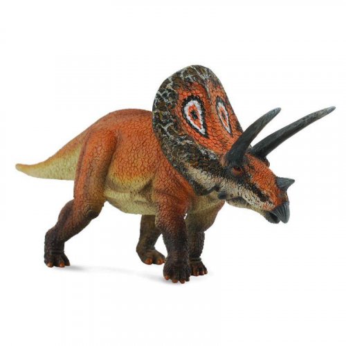 Collecta Фигурка Торозавры (L)