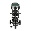 Pituso Велосипед трехколесный Elite Black / цвет Green/Зеленый