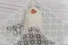 Asselina Комплект на выписку "Соблазн"