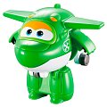 игрушки Супер крылья