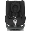Автокресло детское Roemer FIRST CLASS plus Cosmos Black