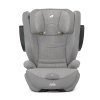 Joie Автокресло детское i-Traver / цвет Gray Flannel