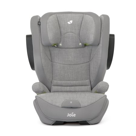 Joie Автокресло детское i-Traver / цвет Gray Flannel