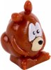 игрушка Poopeez игровой набор Туалетная кабинка. Мульти набор с 6 фигурками в комплекте
