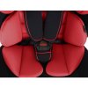 Nuovita Автокресло Maczione N123i-2 Isofix / цвет Rosso/Красный
