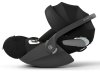 Автокресло Cybex Cloud T i-Size  (Sepia Black)