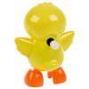 УМка Заводная игрушка для ванны "Уточка"