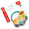 Hape Погремушка "Бубен"