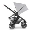 ABC-Design Коляска 2 в 1 Salsa 4 Air / цвет Mineral
