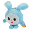  Игрушка мягкая Малышарики Крошик, 10 см, муз. чип, в пак МУЛЬТИ-ПУЛЬТИ