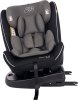 Sweet Baby Автокресло  Round Trip SPS Isofix  /группа 0-1-2-3 /0-36 кг./ цвет Grey / Black