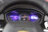 E777EE Электромобиль Lamborghini Urus  (Красный)