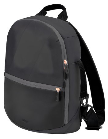 Carrello Коляска 2 в 1 Ultra CRL-6525 / цвет Sonic Grey (серый)