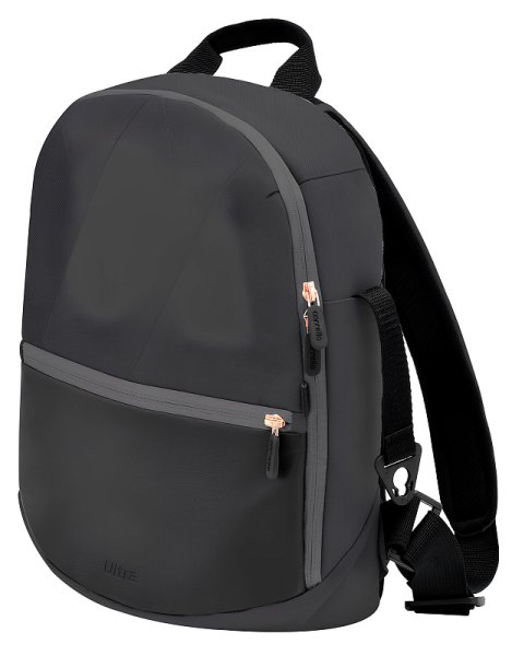 Carrello Коляска 2 в 1 Ultra CRL-6525 / цвет Sonic Grey (серый)