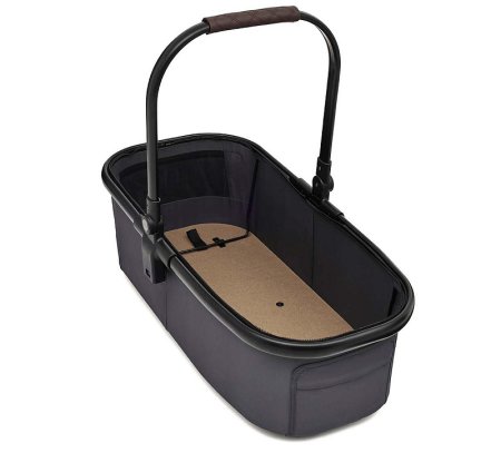 Labala Коляска Raiz 2в1 /цвет Anthrazit