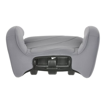 BamBola Детский бустер Columb / цвет Серый