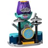 Lego Trolls Конструктор Концерт в городе Рок-на-Вулкане