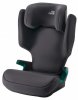 Britax Roemer Автокресло Adventure Plus 2 (15-36 кг)
