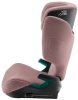 Britax Roemer Автокресло Discovery Plus 2 (15-36 кг) / цвет Dusty Rose (розовый)