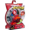 Screechers Wild Дикие Скричеры игровой набор