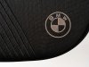 Люлька MIXX NEXT BMW NUNA (Element CC09827)