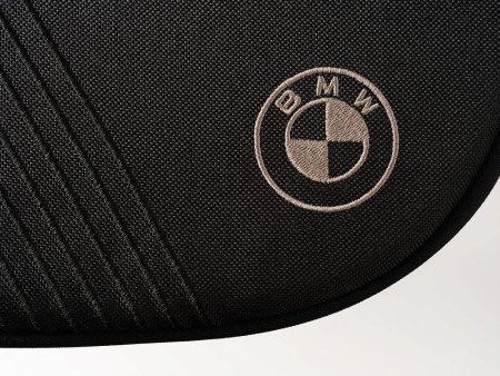 Люлька MIXX NEXT BMW NUNA (Element CC09827)