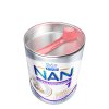 Nan 1 Optipro Гипоаллергенный с рождения, 800г