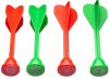 Junfa Игровой набор с мишенью и космическим бластером