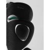 Cybex Автокресло Solution Z i-Fix / цвет Deep Black Plus