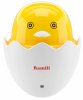 Ramili Baby Автоматический ночник BNL300