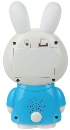 Умка Мультиплеер «Зайка»