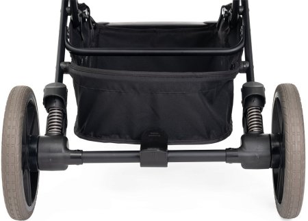 Коляска Chicco DOLOMITI  (DUNE )