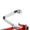 LEGO Конструктор City Fire "Команда пожарных", 380 деталей