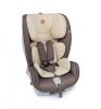 Happy Baby Автокресло Joss / цвет Brown