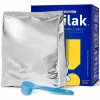 Nutrilak Смесь специализированная Premium Гипоаллергенный, с рождения, 300 г