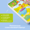 Говорящие пазлы"Животные зоопарка"
