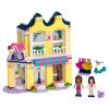 Lego Конструктор Friends "Модный бутик Эммы"