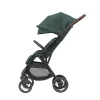Maxi-Cosi Коляска прогулочная SOHO  (Essential Green/зеленый )