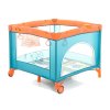 Noony Манеж Babyland  / цвет Plage